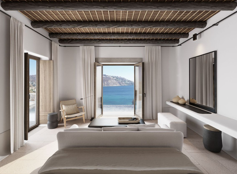 plush74 film photo event location hotel greece mykonos kalesma luxury villas2 (1)