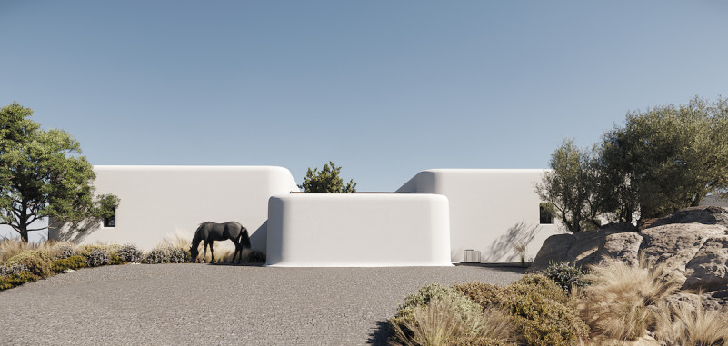 plush74 film photo event location hotel greece mykonos kalesma luxury villas21