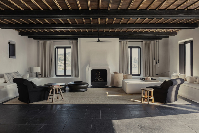 plush74 film photo event location hotel greece mykonos kalesma luxury villas27