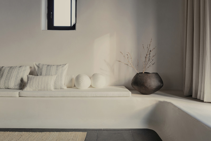 plush74 film photo event location hotel greece mykonos kalesma luxury villas29