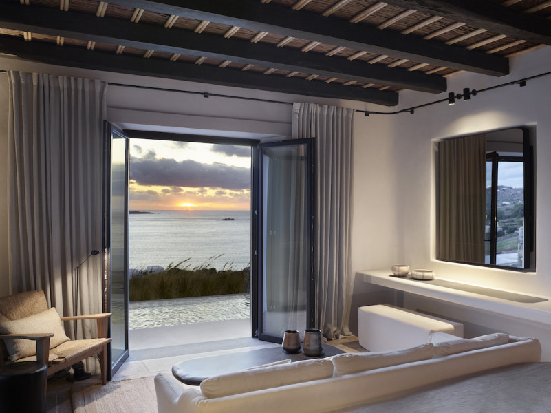 plush74 film photo event location hotel greece mykonos kalesma luxury villas3 (1)