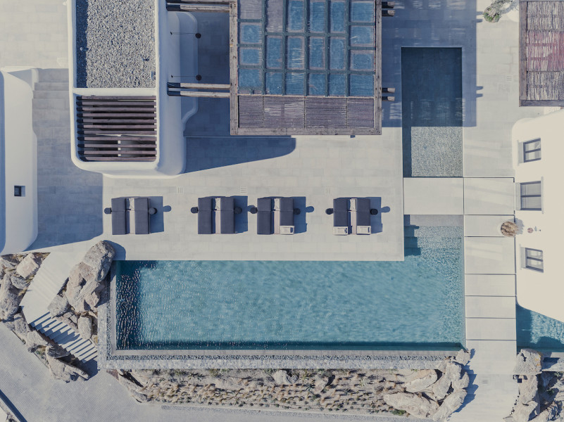 plush74 film photo event location hotel greece mykonos kalesma luxury villas35