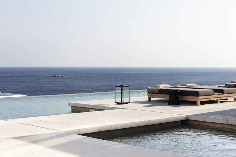 plush74 film photo event location hotel greece mykonos kalesma luxury villas41