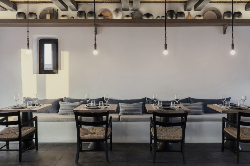 plush74 film photo event location hotel greece mykonos kalesma luxury villas72