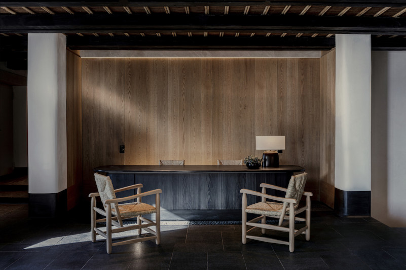 plush74 film photo event location hotel greece mykonos kalesma luxury villas81