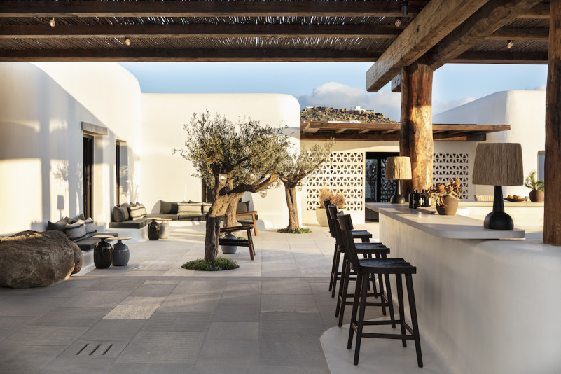 plush74 film photo event location hotel greece mykonos kalesma luxury villas99