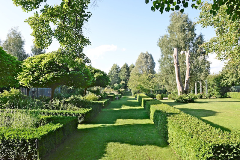 plush74 film photo event location saarow germany villa 16