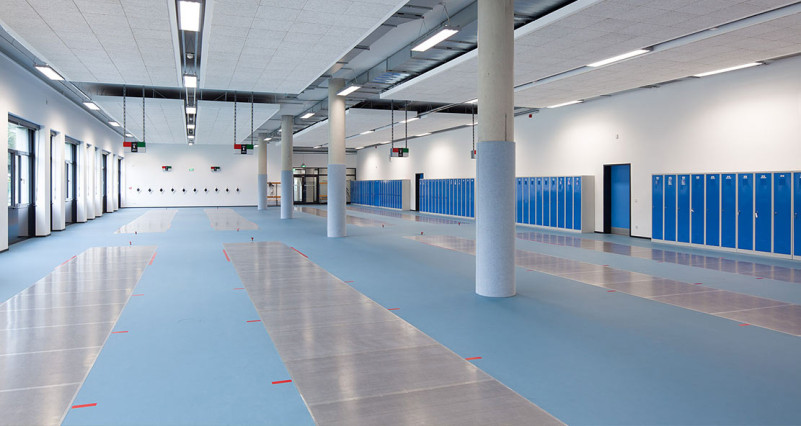 plush74 film photo event location sports berlin germany 2