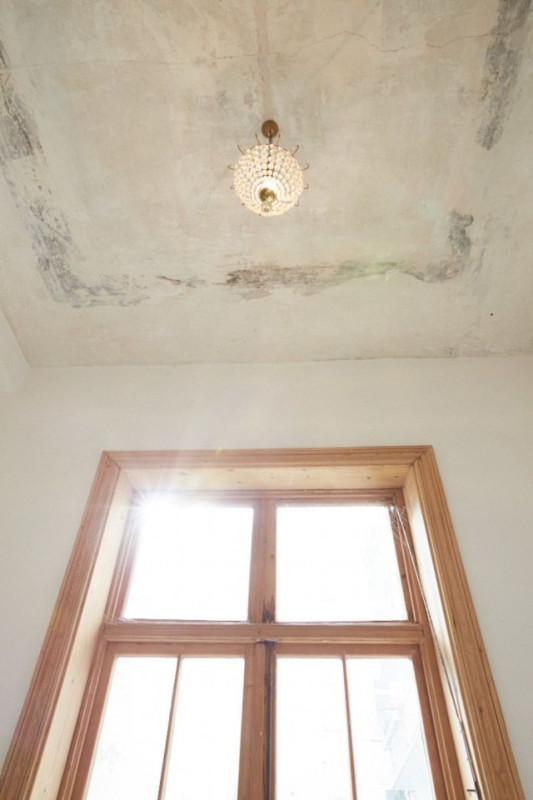 plush74 film photo event location studio haller6 hamburg germany1 (1)