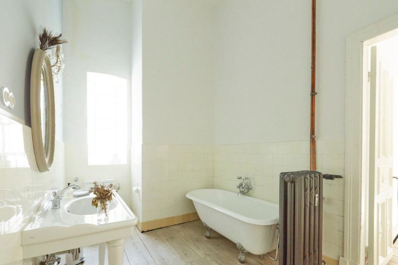 plush74 film photo event location studio haller6 hamburg germany10 (1)