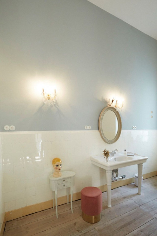 plush74 film photo event location studio haller6 hamburg germany11 (1)