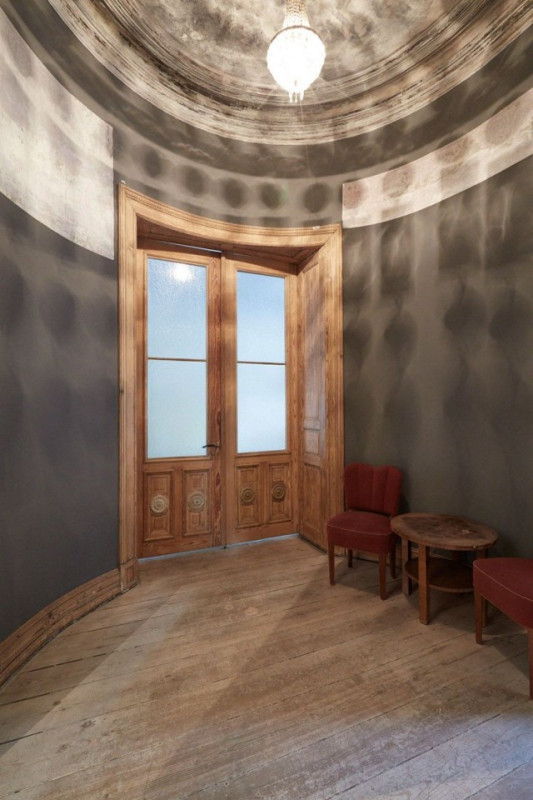 plush74 film photo event location studio haller6 hamburg germany12 (1)