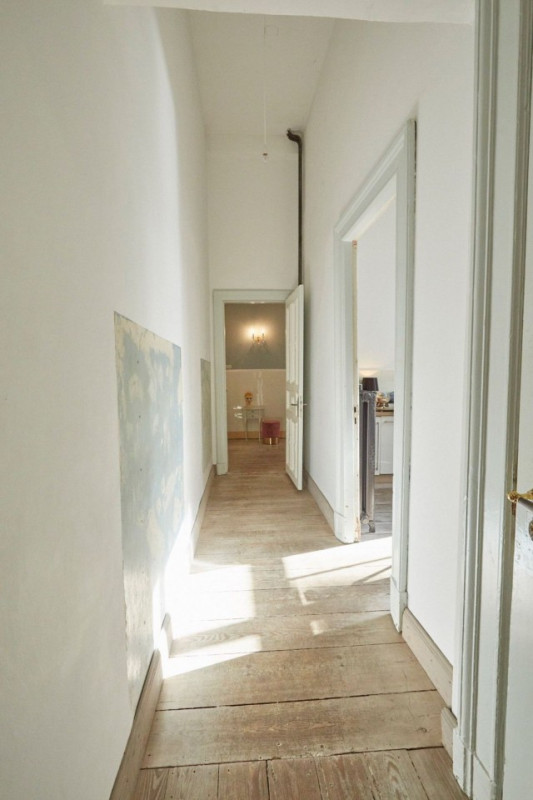 plush74 film photo event location studio haller6 hamburg germany13 (1)