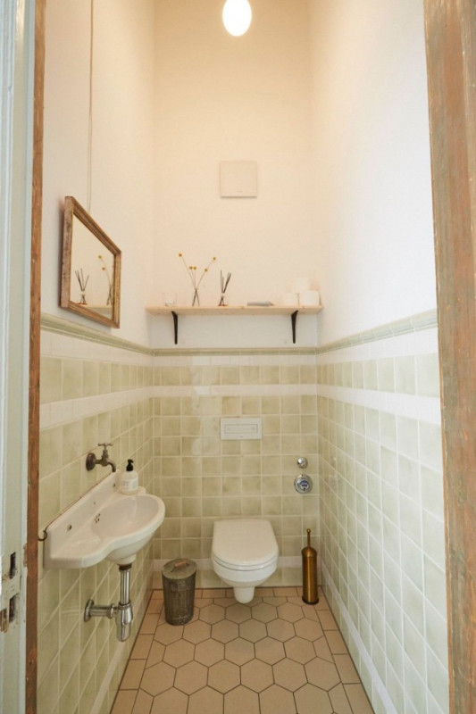 plush74 film photo event location studio haller6 hamburg germany14 (1)