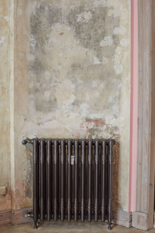 plush74 film photo event location studio haller6 hamburg germany15 (1)