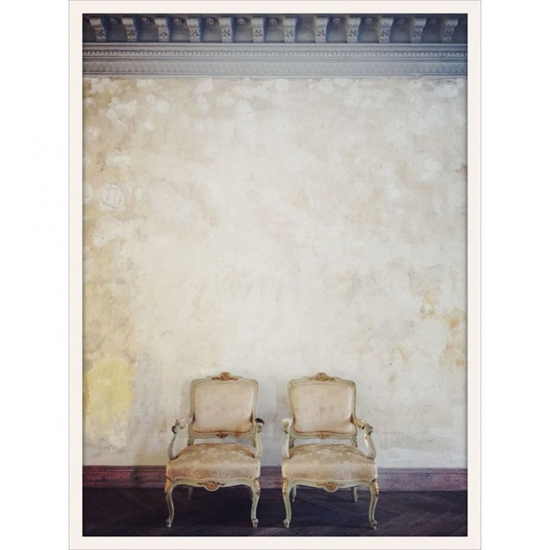 plush74 film photo event location studio haller6 hamburg germany16 (1)