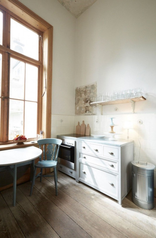 plush74 film photo event location studio haller6 hamburg germany17 (1)