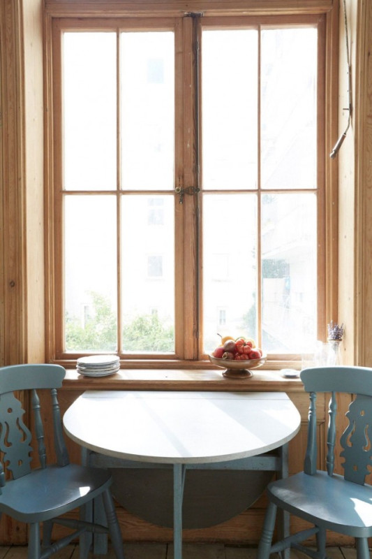 plush74 film photo event location studio haller6 hamburg germany18 (1)