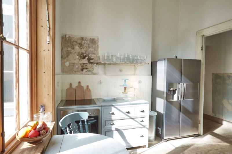 plush74 film photo event location studio haller6 hamburg germany19 (1)