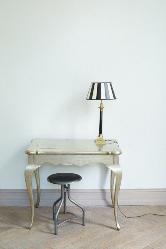 plush74 film photo event location studio haller6 hamburg germany2 (1)