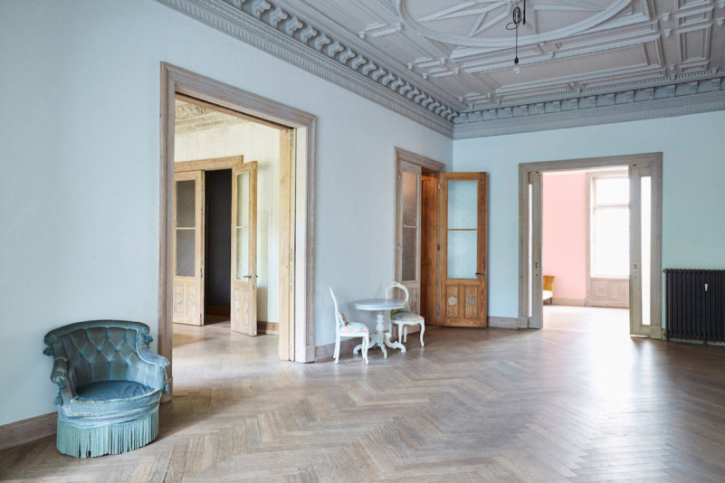 plush74 film photo event location studio haller6 hamburg germany20 (1)