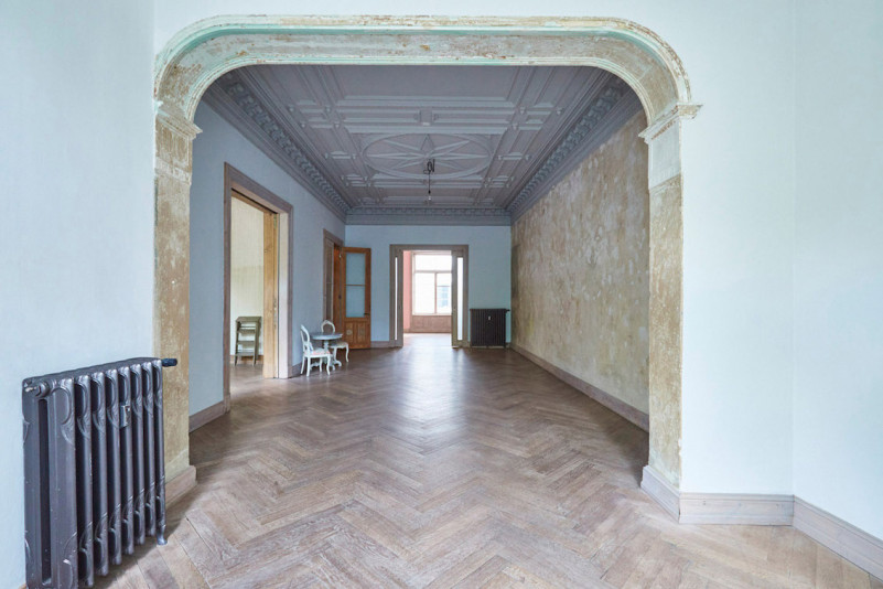 plush74 film photo event location studio haller6 hamburg germany21 (1)