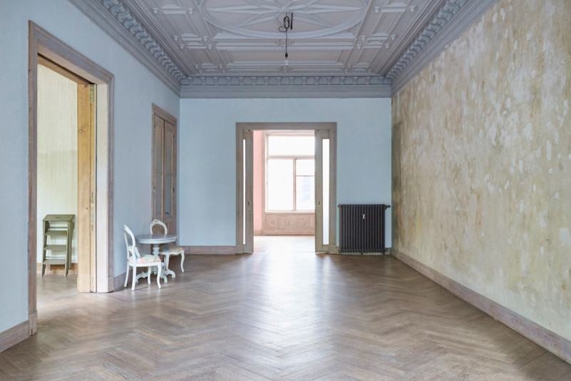 plush74 film photo event location studio haller6 hamburg germany22 (1)