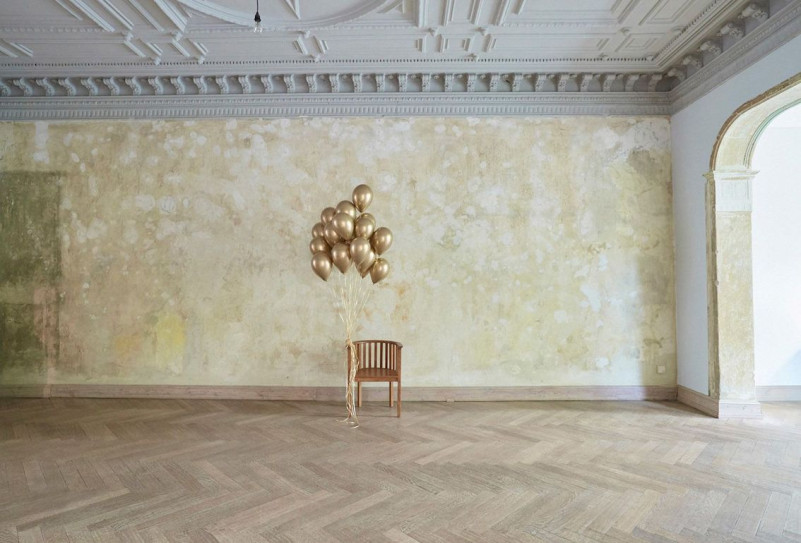 plush74 film photo event location studio haller6 hamburg germany25 (1)