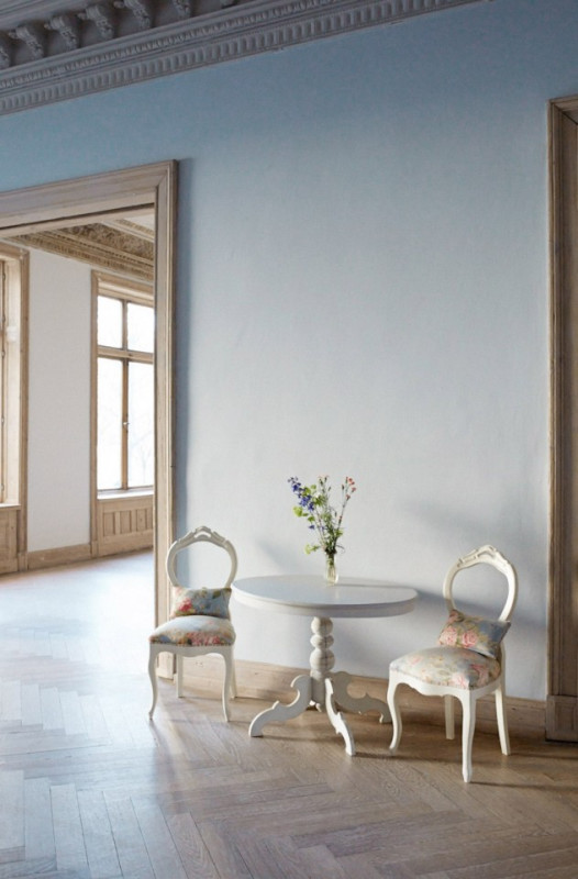 plush74 film photo event location studio haller6 hamburg germany26 (1)