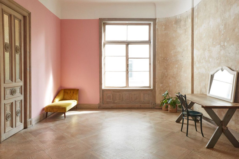 plush74 film photo event location studio haller6 hamburg germany27 (1)