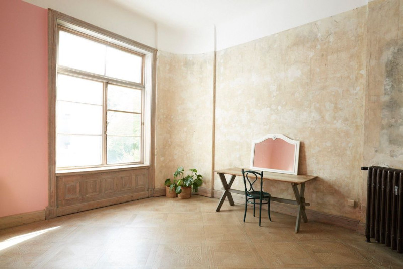 plush74 film photo event location studio haller6 hamburg germany28 (1)