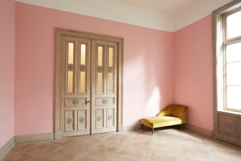 plush74 film photo event location studio haller6 hamburg germany29 (1)