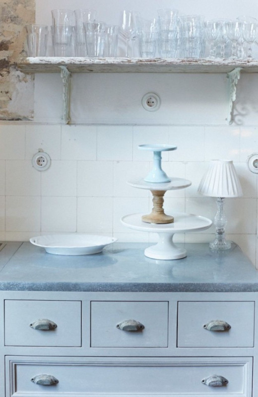 plush74 film photo event location studio haller6 hamburg germany3 (1)