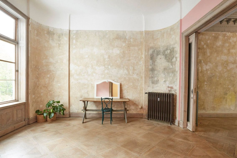 plush74 film photo event location studio haller6 hamburg germany30 (1)