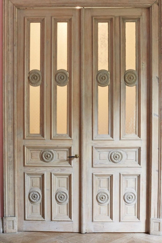 plush74 film photo event location studio haller6 hamburg germany31 (1)