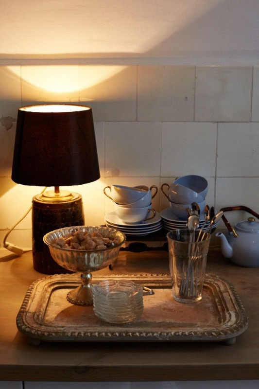 plush74 film photo event location studio haller6 hamburg germany4 (1)