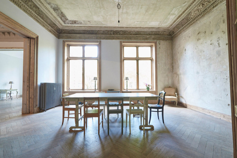 plush74 film photo event location studio haller6 hamburg germany5 (1)