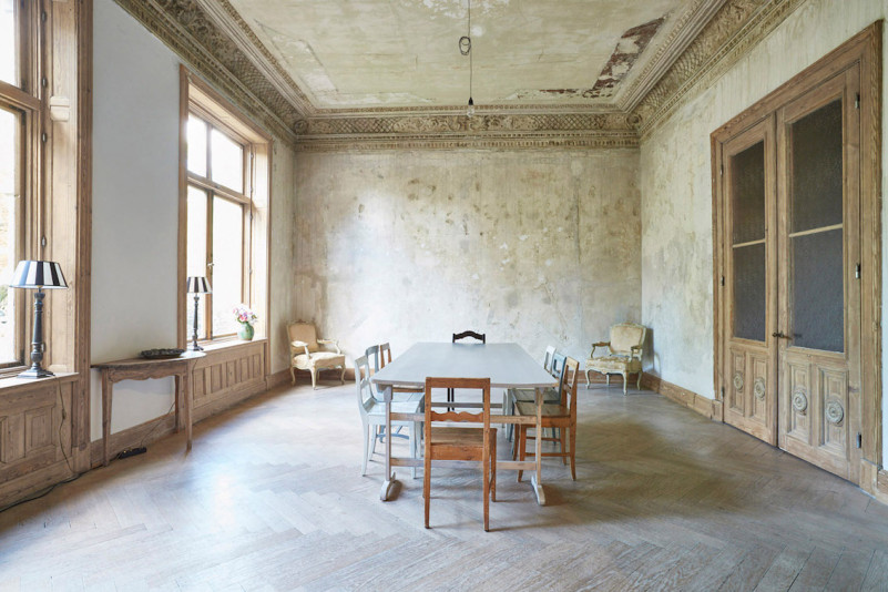 plush74 film photo event location studio haller6 hamburg germany6 (1)