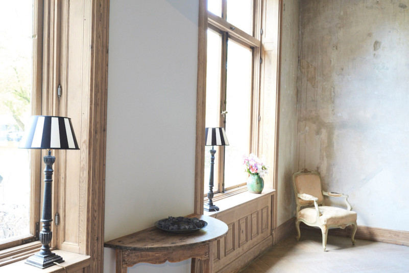 plush74 film photo event location studio haller6 hamburg germany7 (1)