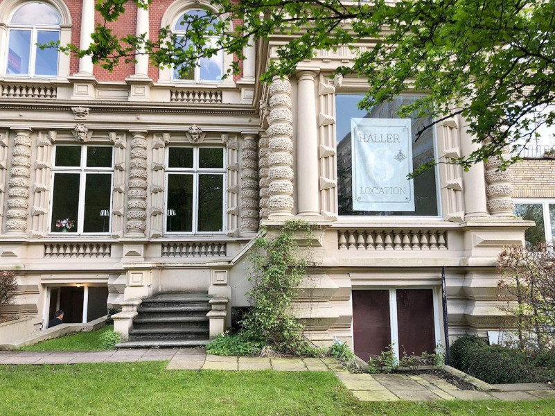 plush74 film photo event location studio haller6 hamburg germany8 (1)