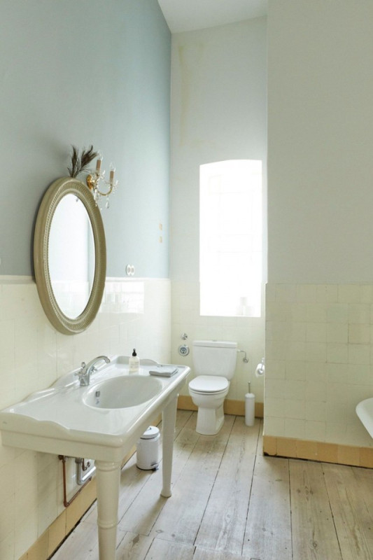 plush74 film photo event location studio haller6 hamburg germany9 (1)