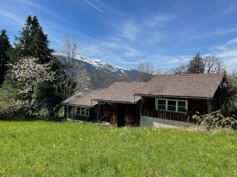 plush74 film photo event location switzerland maienfeld villa nature gardens 25