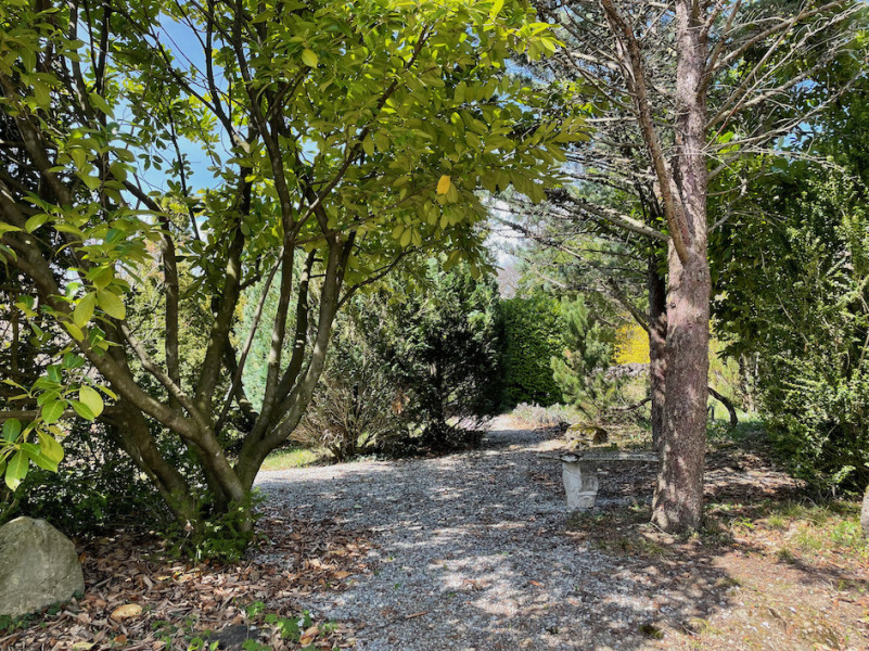 plush74 film photo event location switzerland maienfeld villa nature gardens 53
