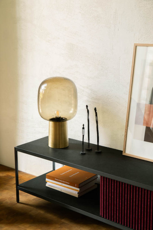 felpa74 película foto evento lugar suiza zug loft diseño hormigón 21