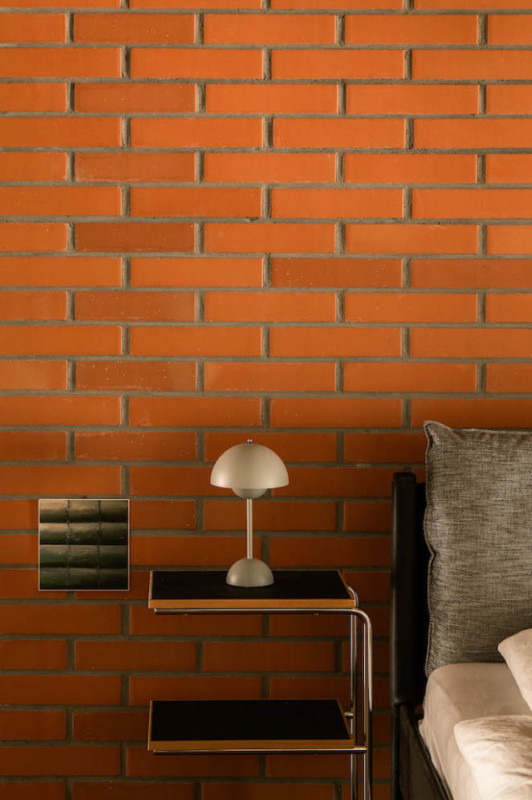 felpa74 película foto evento lugar suiza zug loft diseño hormigón 5