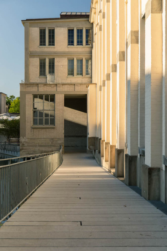 felpa74 película foto evento lugar suiza zug loft diseño hormigón 7