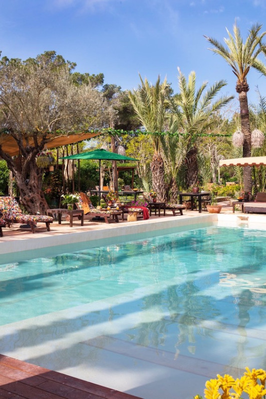 plush74 film photo shooting location scouting ibiza spain1