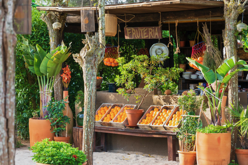 plush74 film photo shooting location scouting ibiza spain10