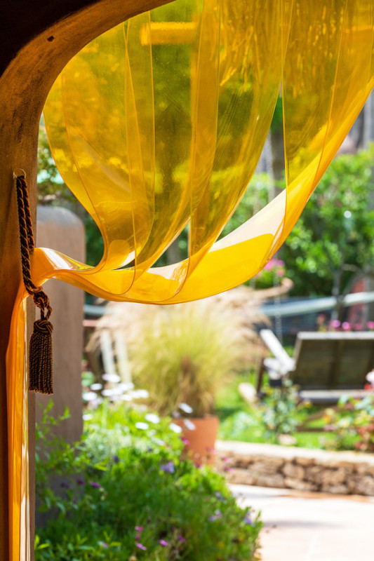 plush74 film photo shooting location scouting ibiza spain13