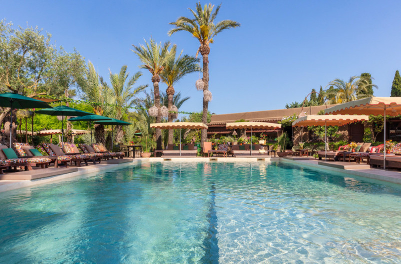 plush74 film photo shooting location scouting ibiza spain15